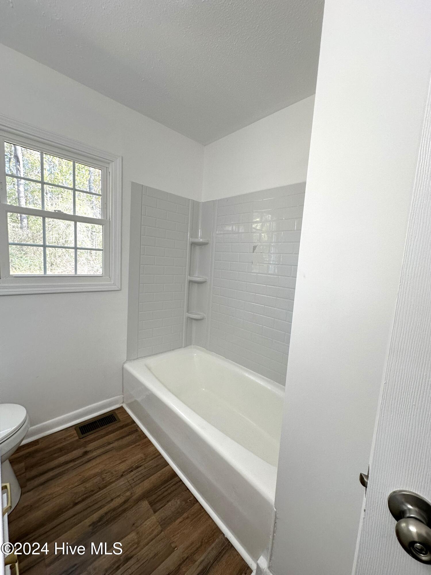 116 Kellumtown Road Property Photo 17