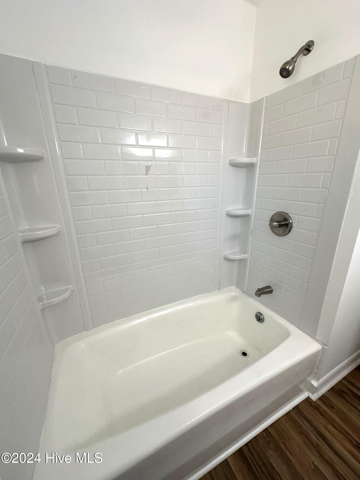 116 Kellumtown Road Property Photo 19