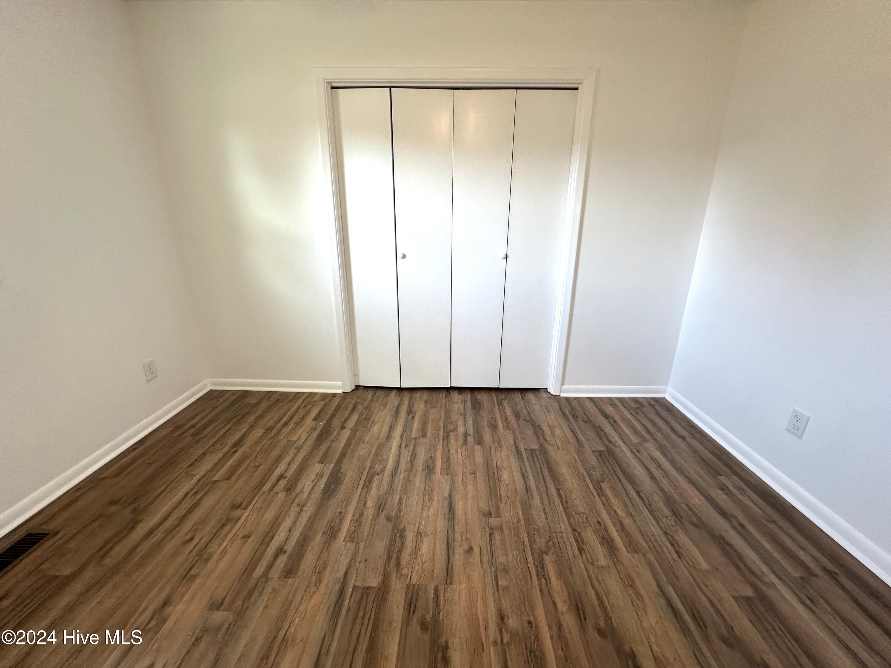 116 Kellumtown Road Property Photo 21