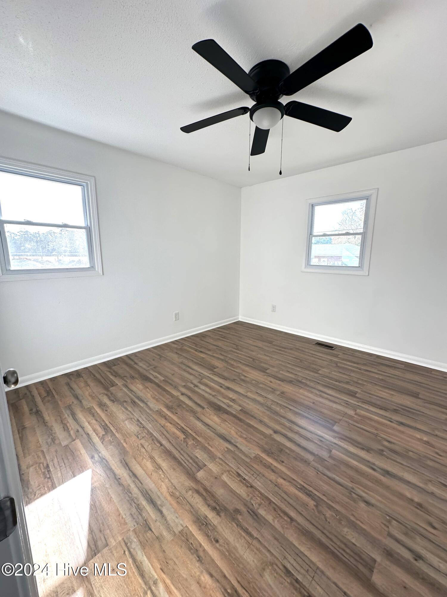 116 Kellumtown Road Property Photo 22
