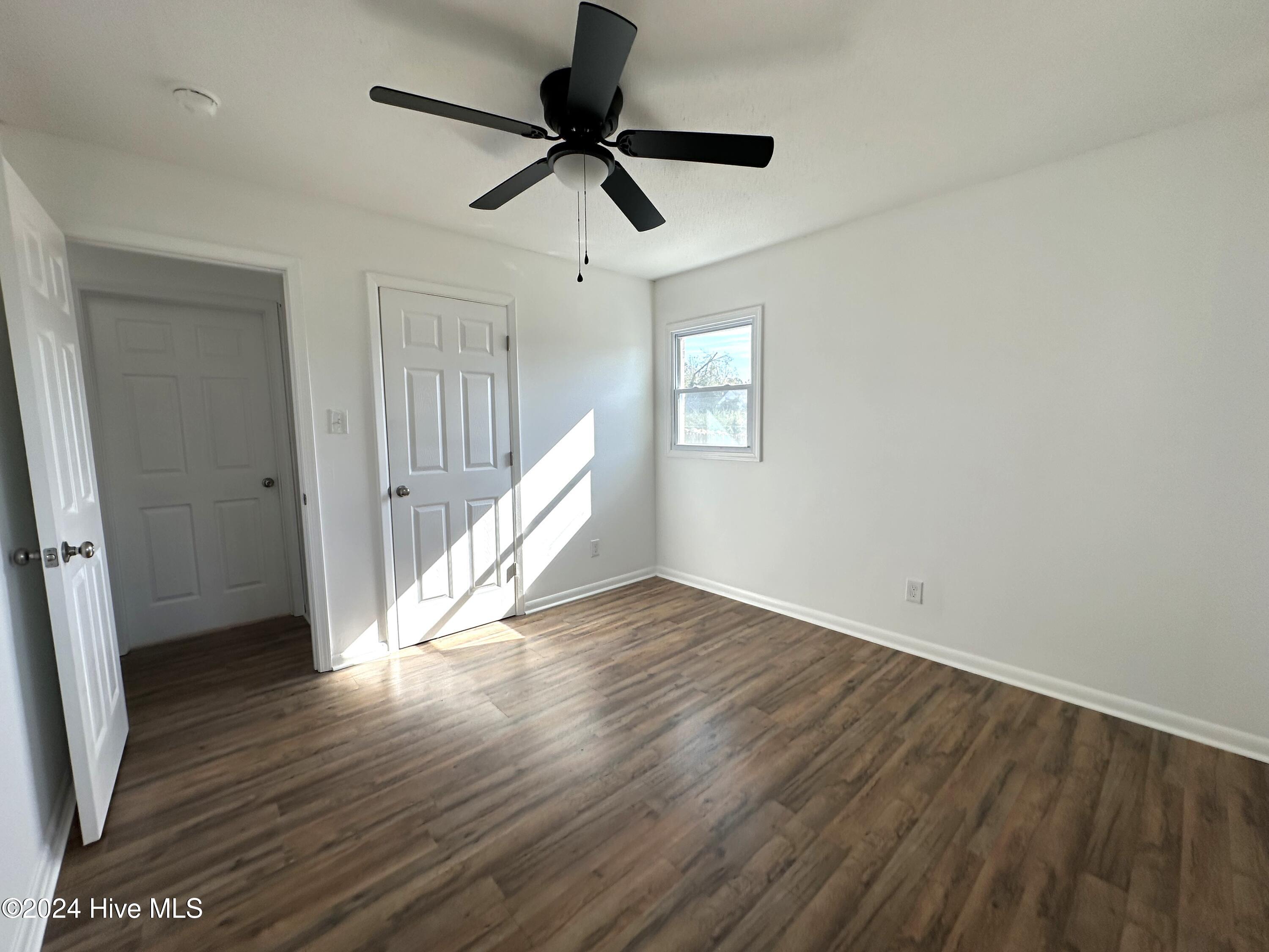 116 Kellumtown Road Property Photo 23