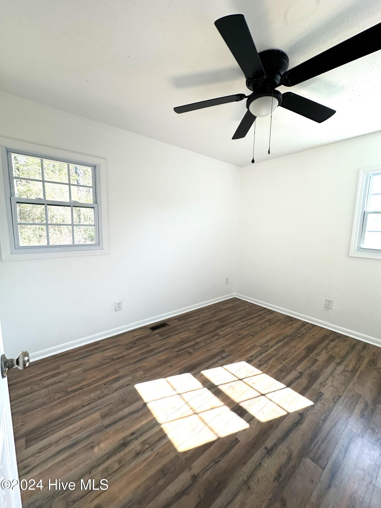 116 Kellumtown Road Property Photo 24