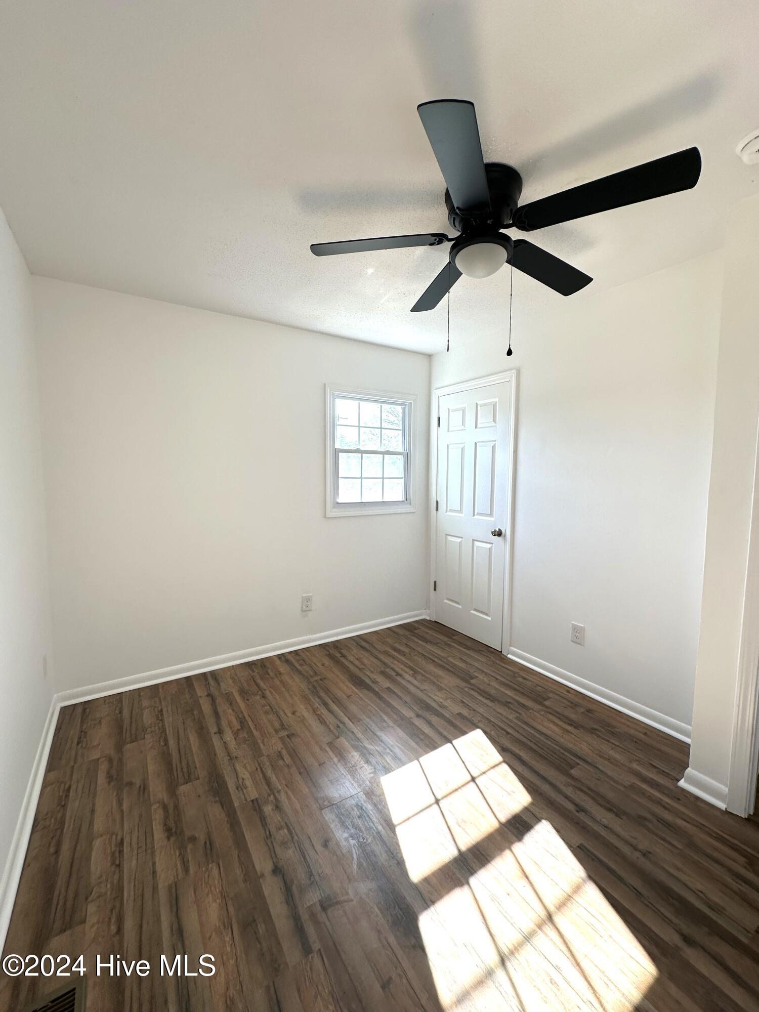 116 Kellumtown Road Property Photo 25