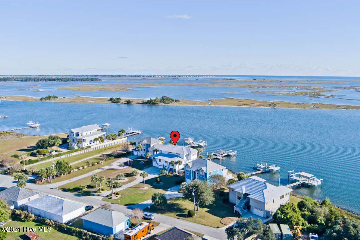 105 Wind Dance Lane Property Photo 4