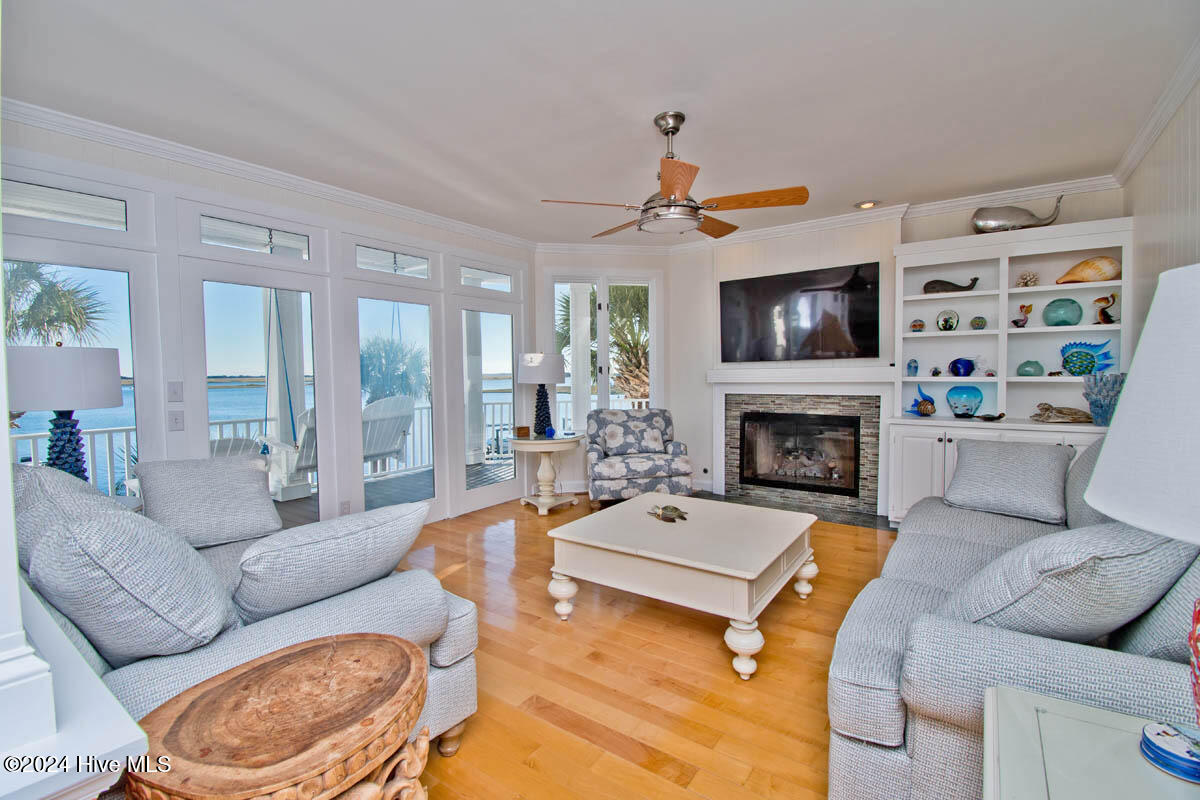 105 Wind Dance Lane Property Photo 10