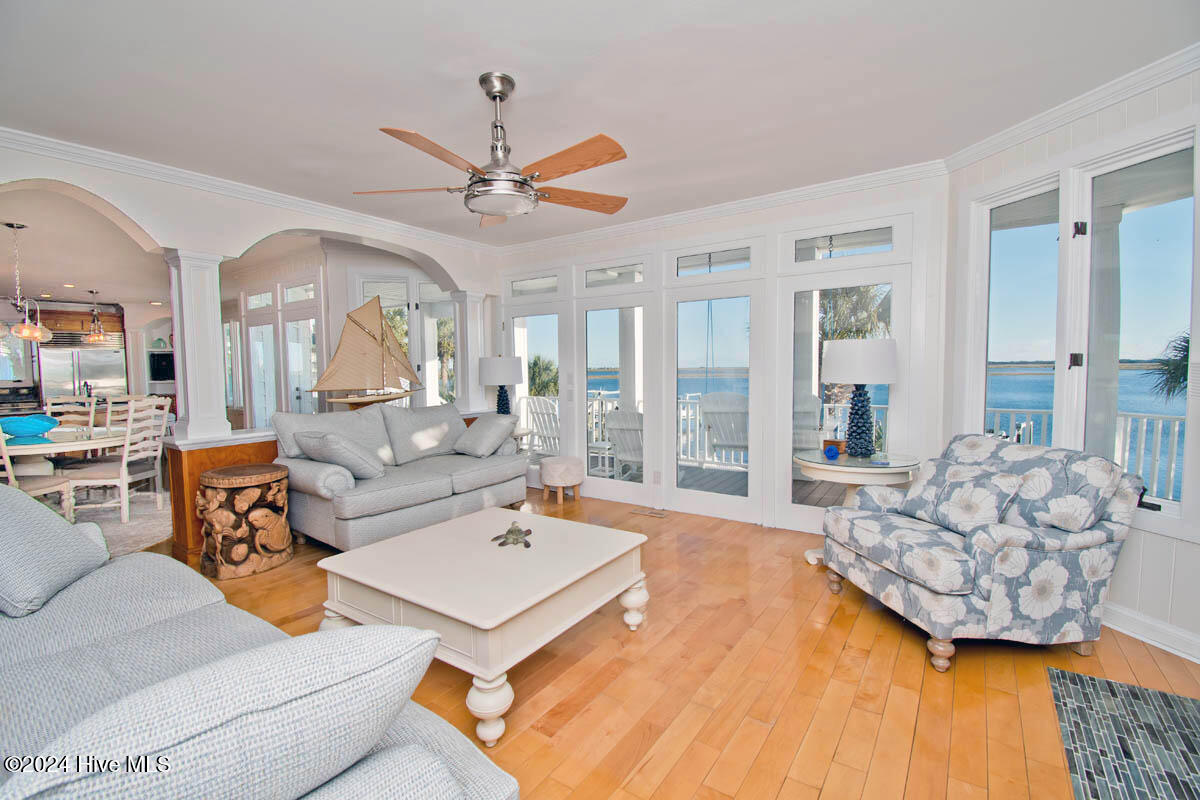 105 Wind Dance Lane Property Photo 11