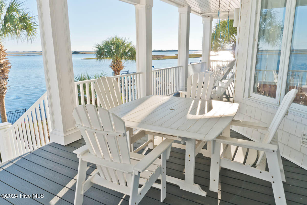 105 Wind Dance Lane Property Photo 12