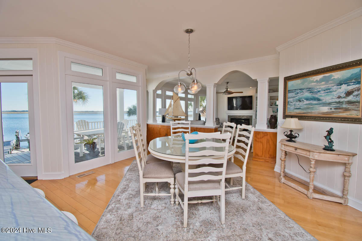 105 Wind Dance Lane Property Photo 14