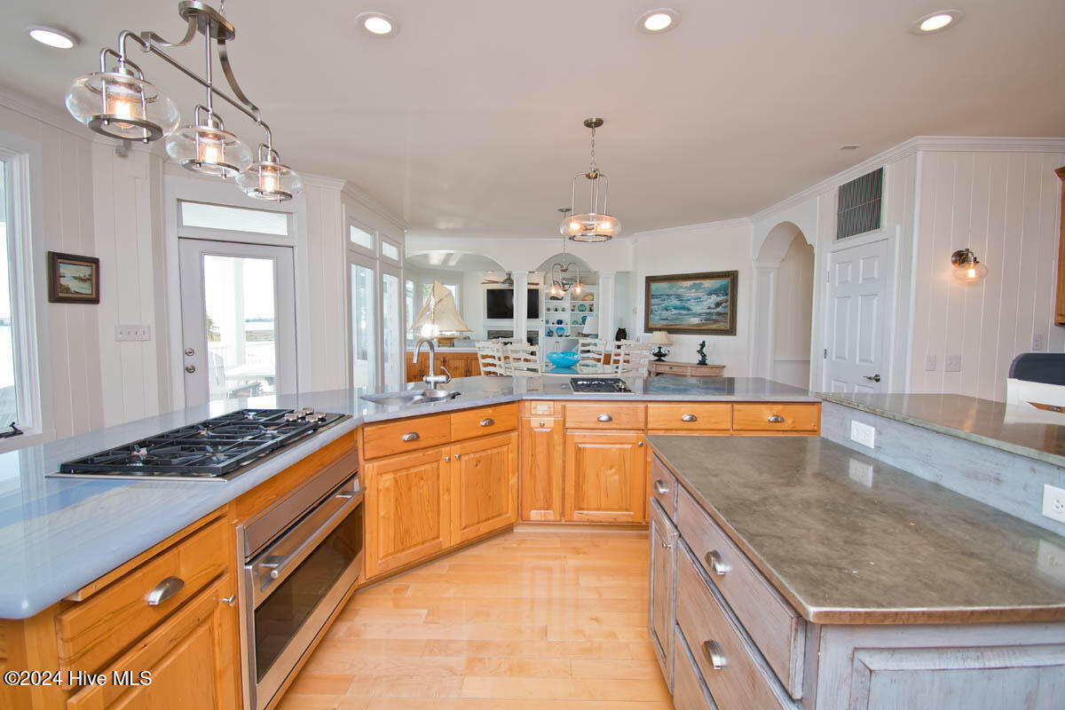 105 Wind Dance Lane Property Photo 15