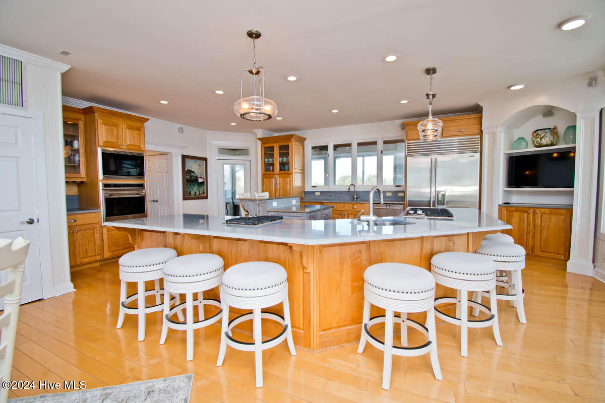 105 Wind Dance Lane Property Photo 16