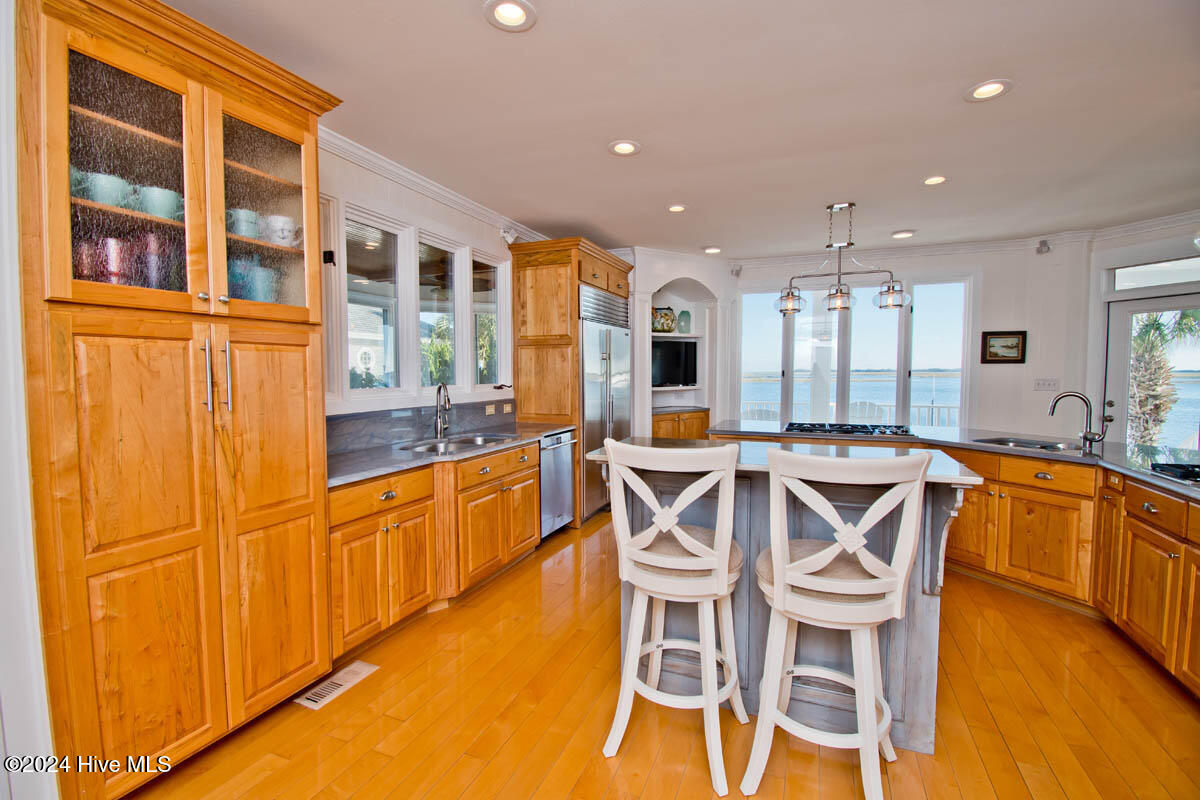 105 Wind Dance Lane Property Photo 17