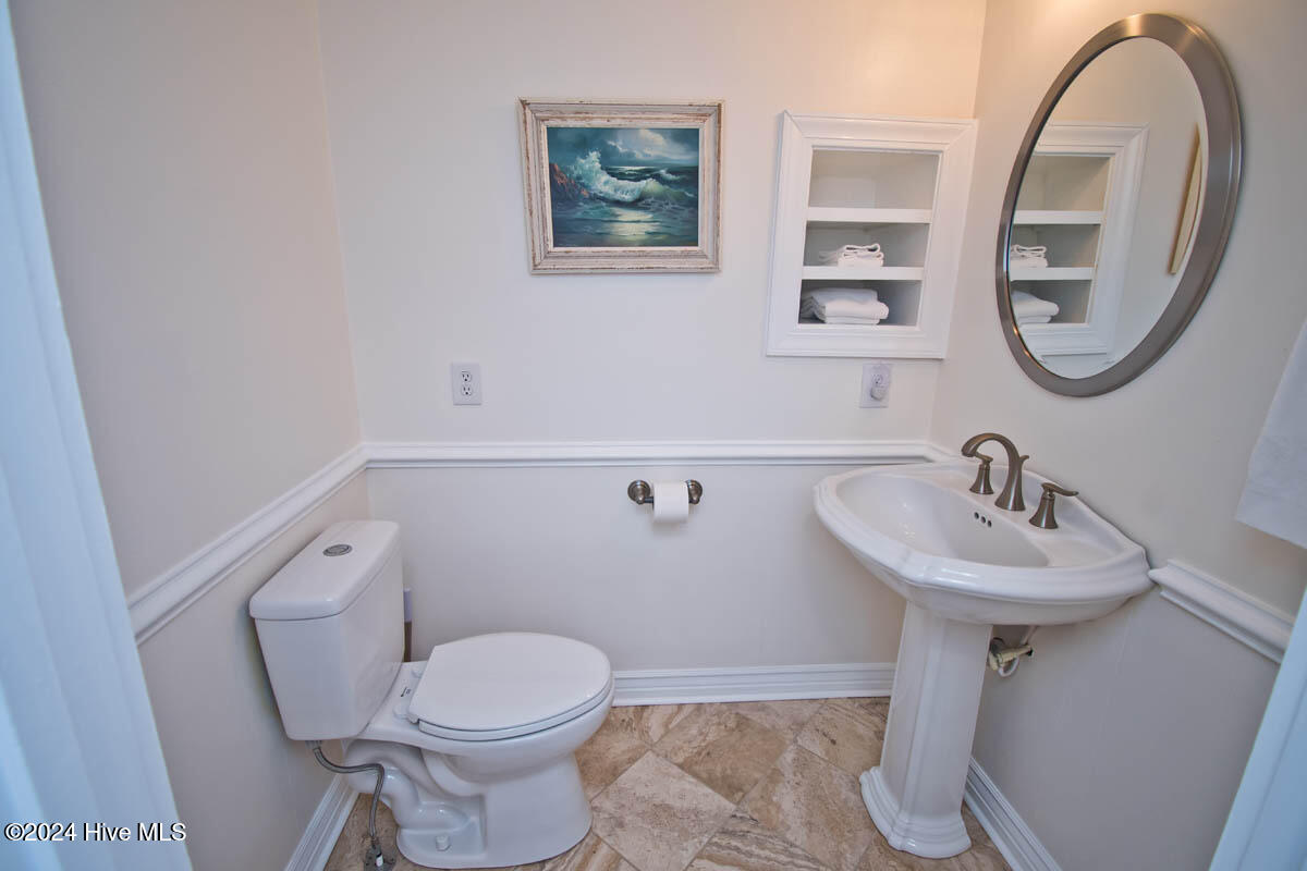 105 Wind Dance Lane Property Photo 18