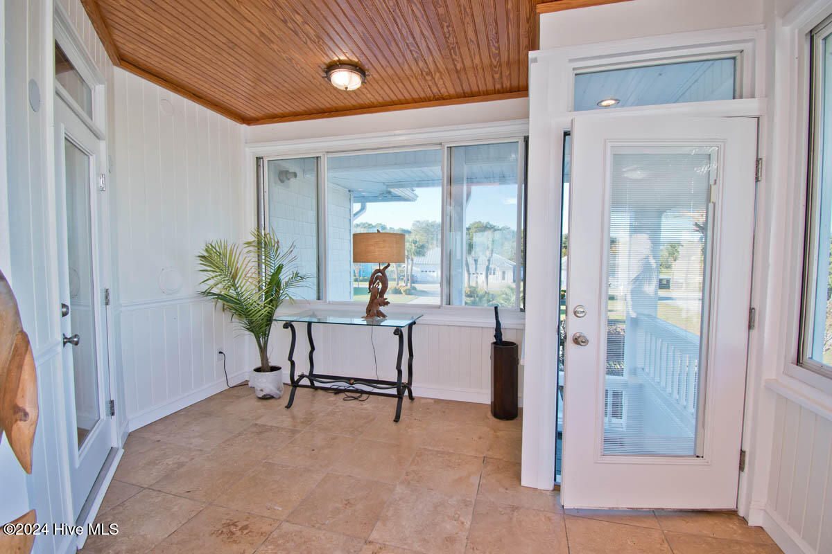 105 Wind Dance Lane Property Photo 20