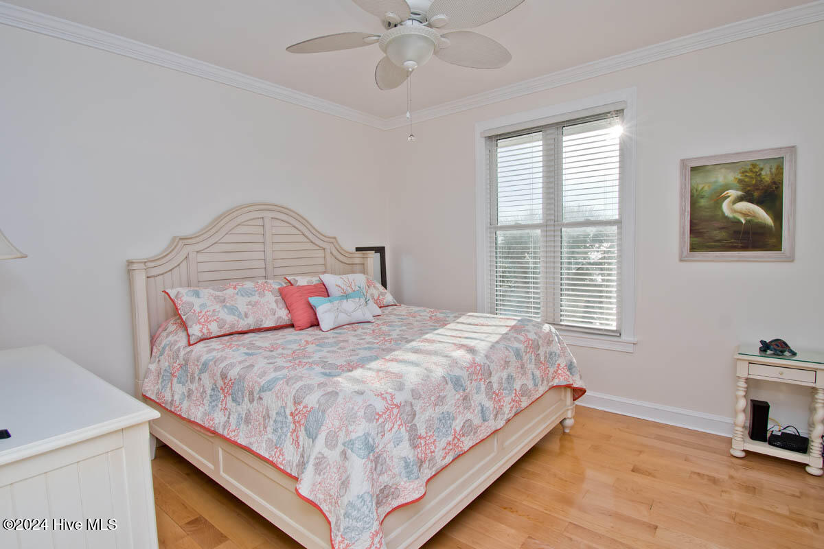 105 Wind Dance Lane Property Photo 22