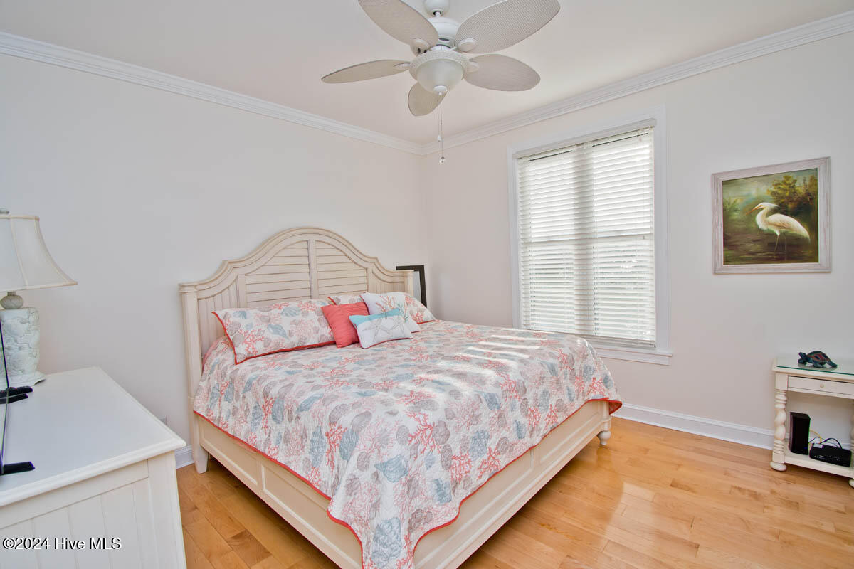 105 Wind Dance Lane Property Photo 23