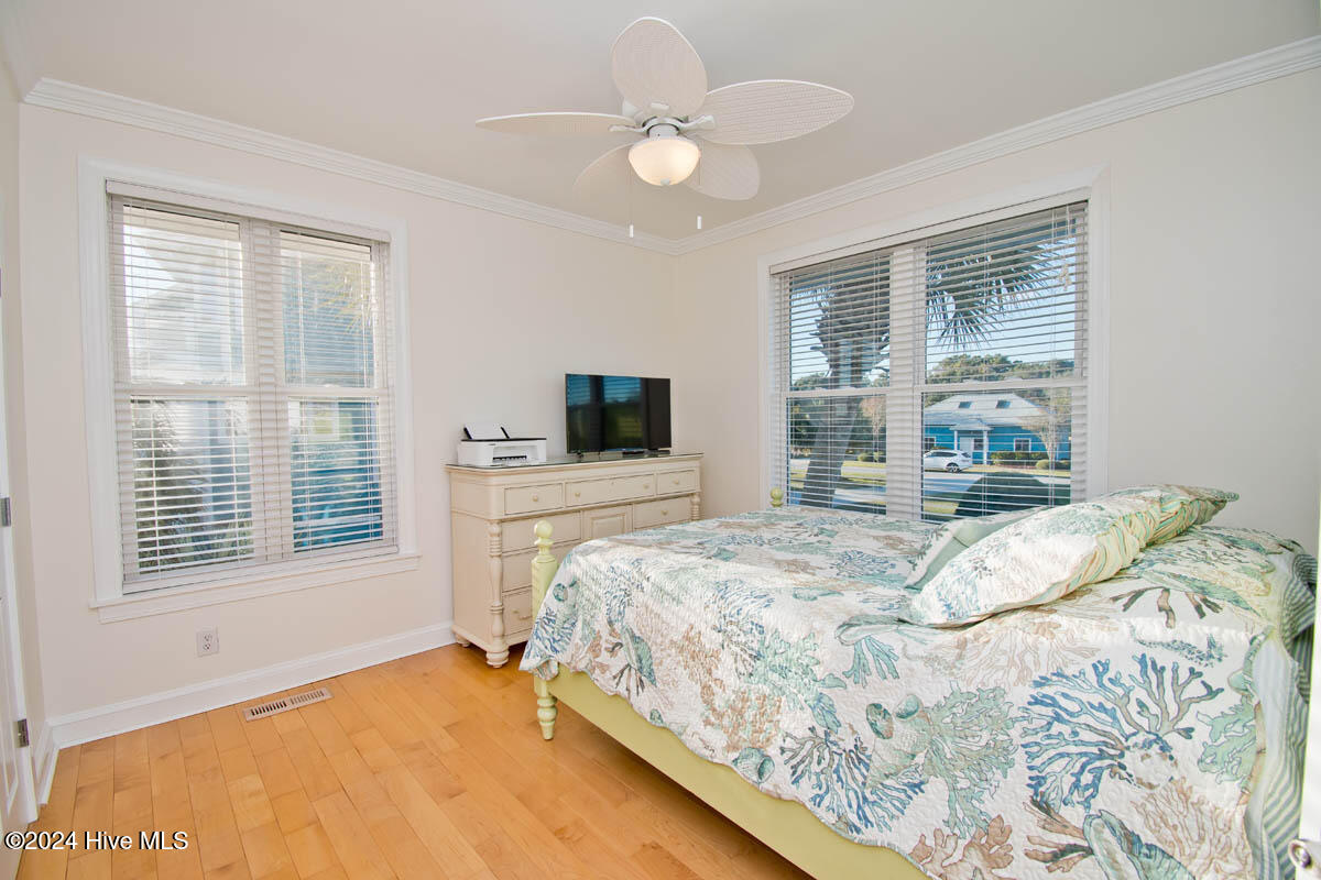 105 Wind Dance Lane Property Photo 24