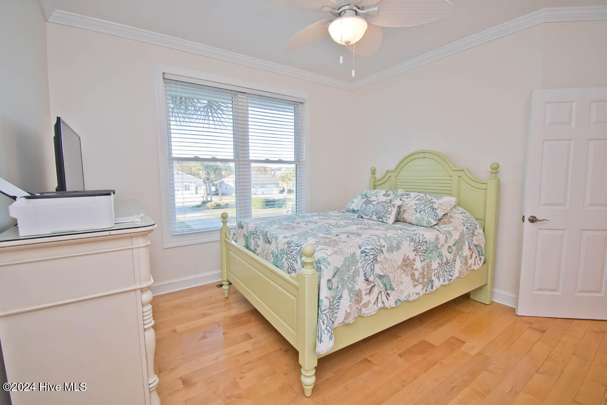 105 Wind Dance Lane Property Photo 25