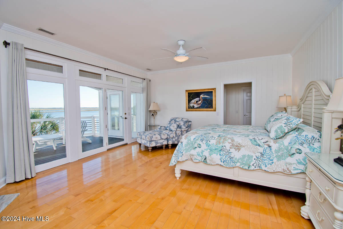 105 Wind Dance Lane Property Photo 27