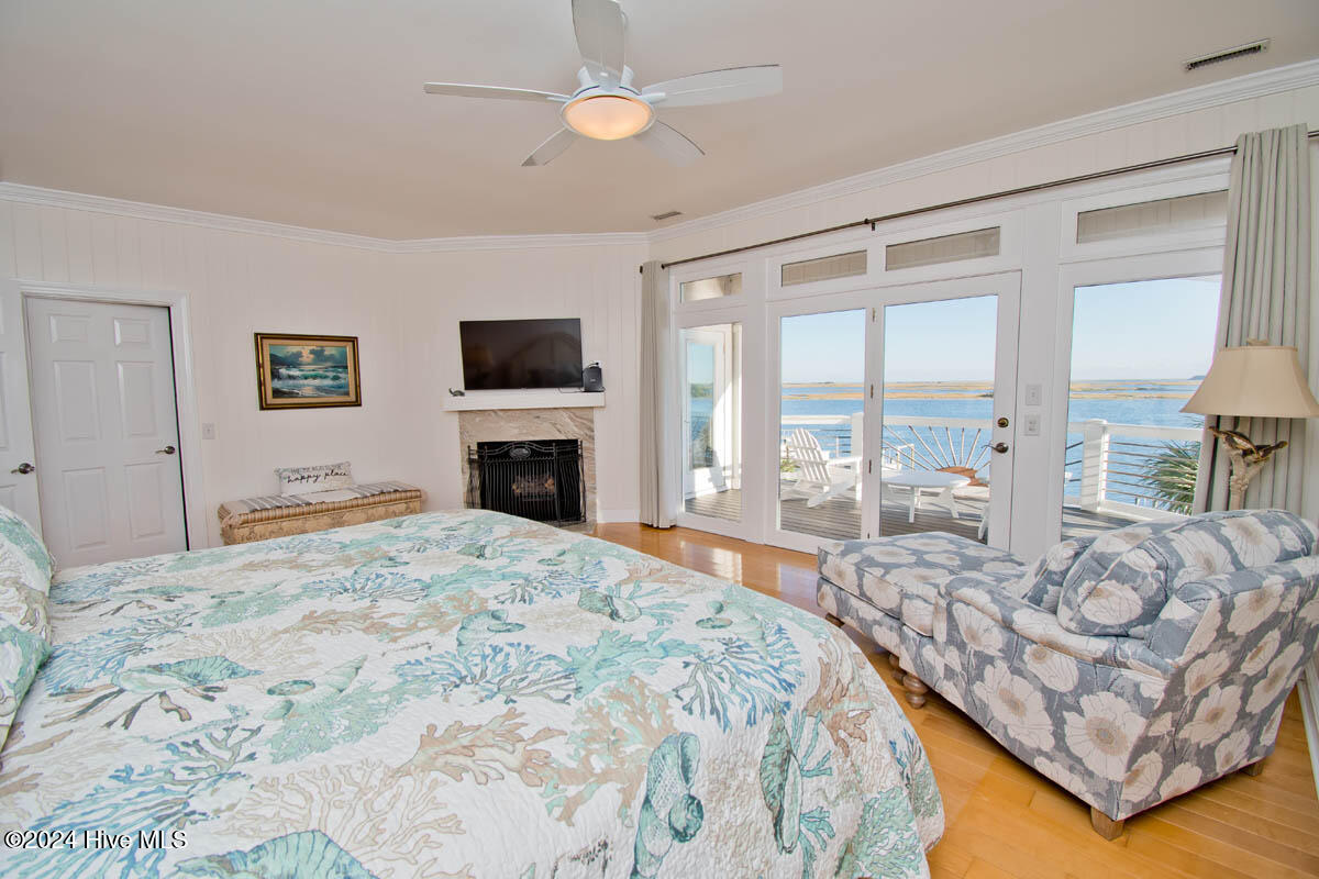 105 Wind Dance Lane Property Photo 28