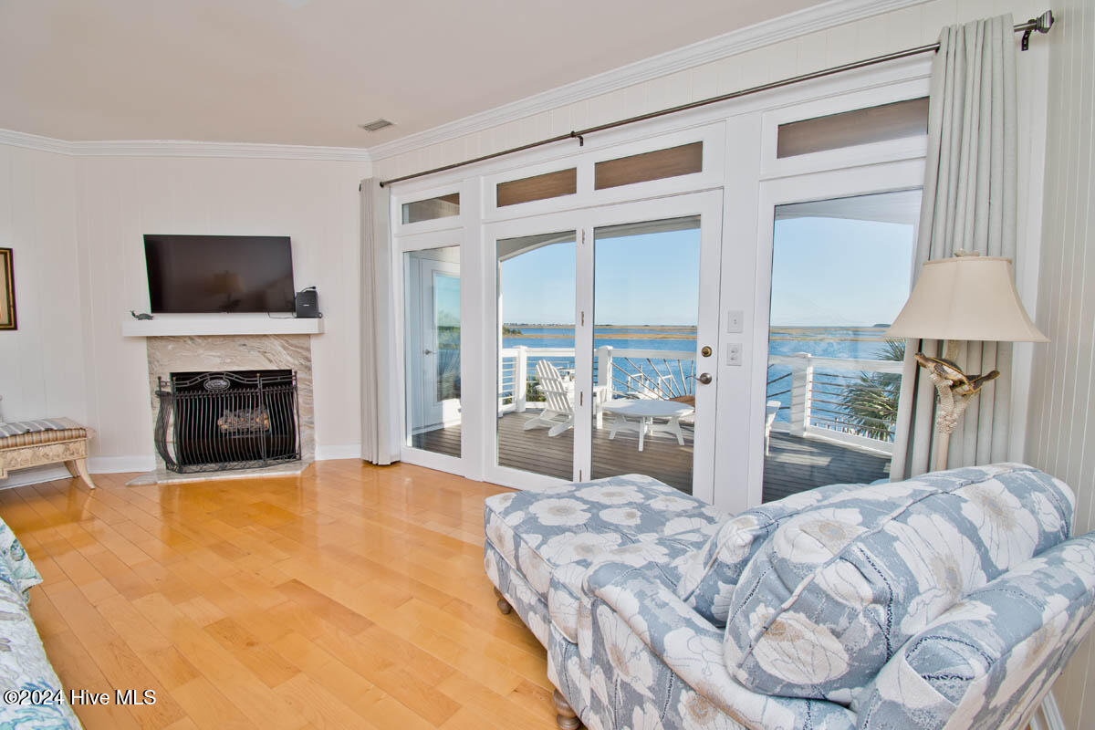 105 Wind Dance Lane Property Photo 29