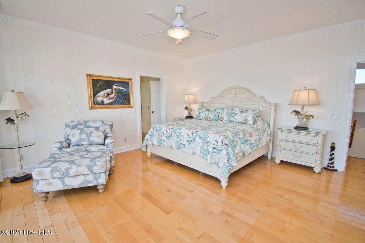 105 Wind Dance Lane Property Photo 30