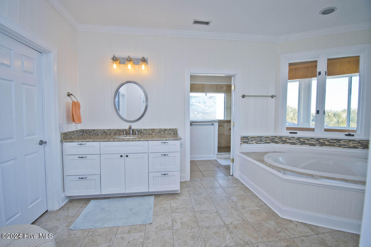 105 Wind Dance Lane Property Photo 33