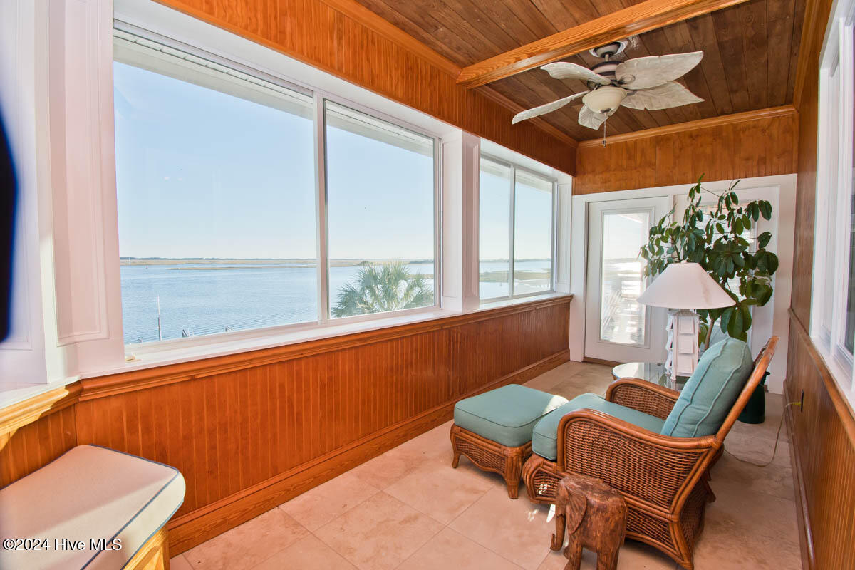 105 Wind Dance Lane Property Photo 38