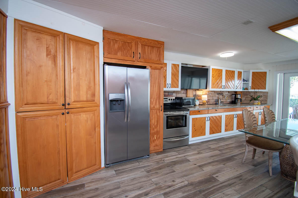 105 Wind Dance Lane Property Photo 41