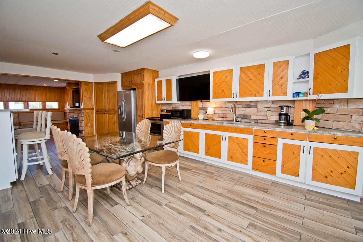 105 Wind Dance Lane Property Photo 42