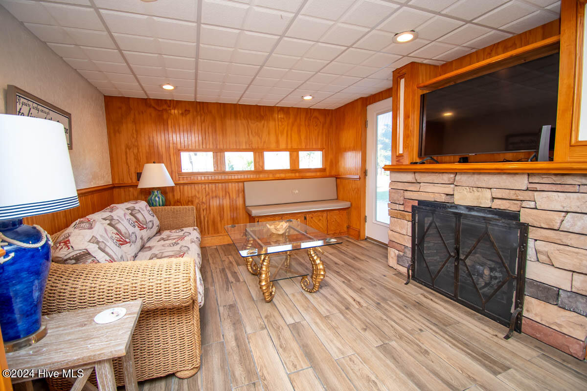 105 Wind Dance Lane Property Photo 43