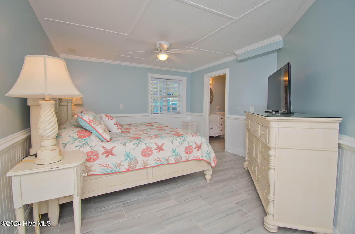 105 Wind Dance Lane Property Photo 45