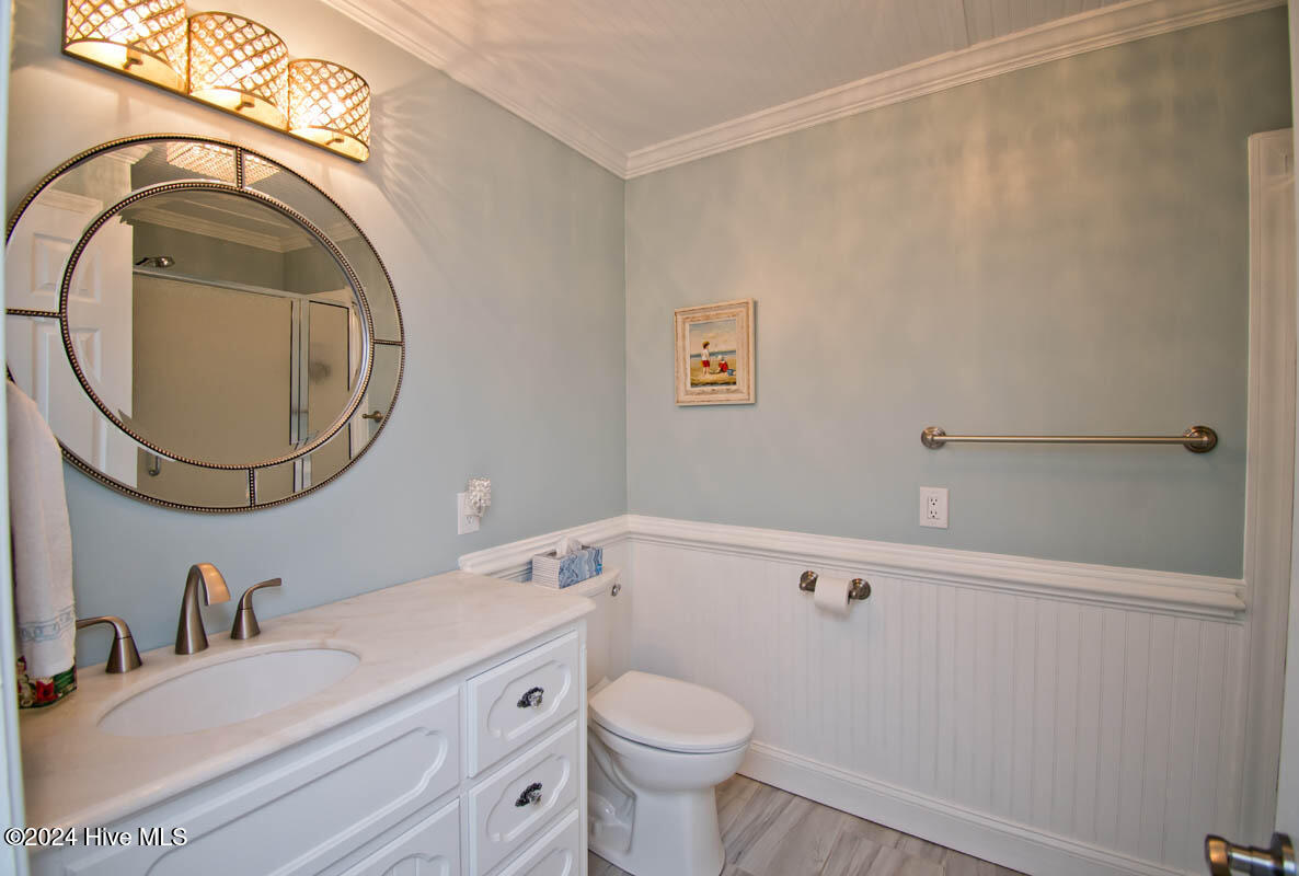 105 Wind Dance Lane Property Photo 46