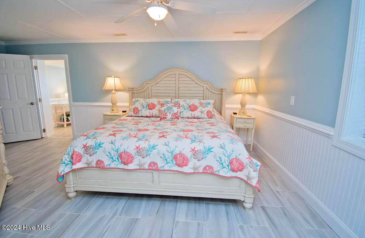 105 Wind Dance Lane Property Photo 47
