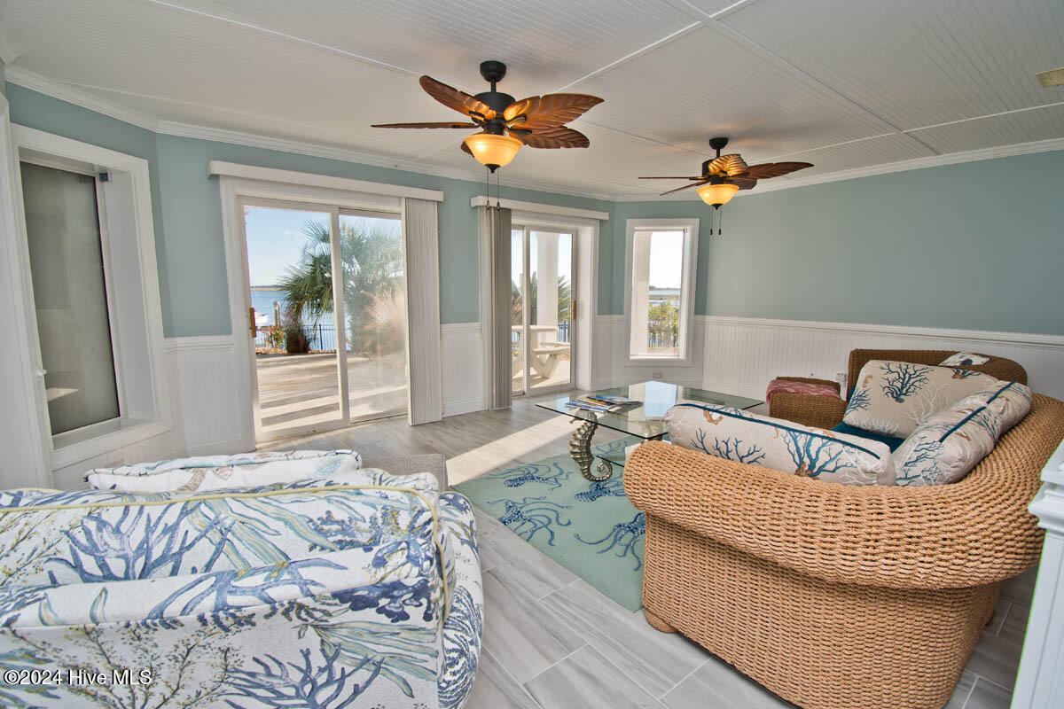105 Wind Dance Lane Property Photo 48