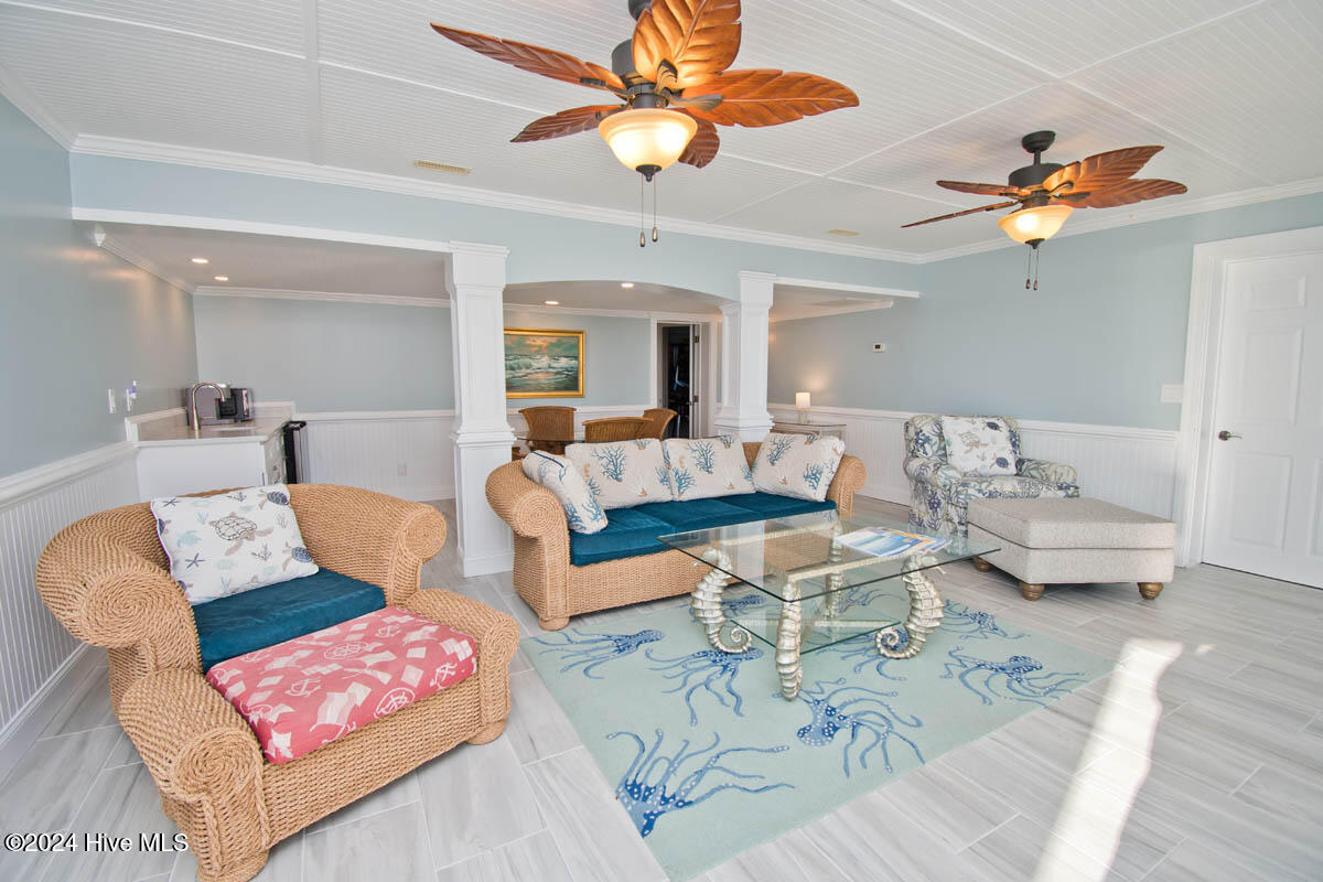 105 Wind Dance Lane Property Photo 49
