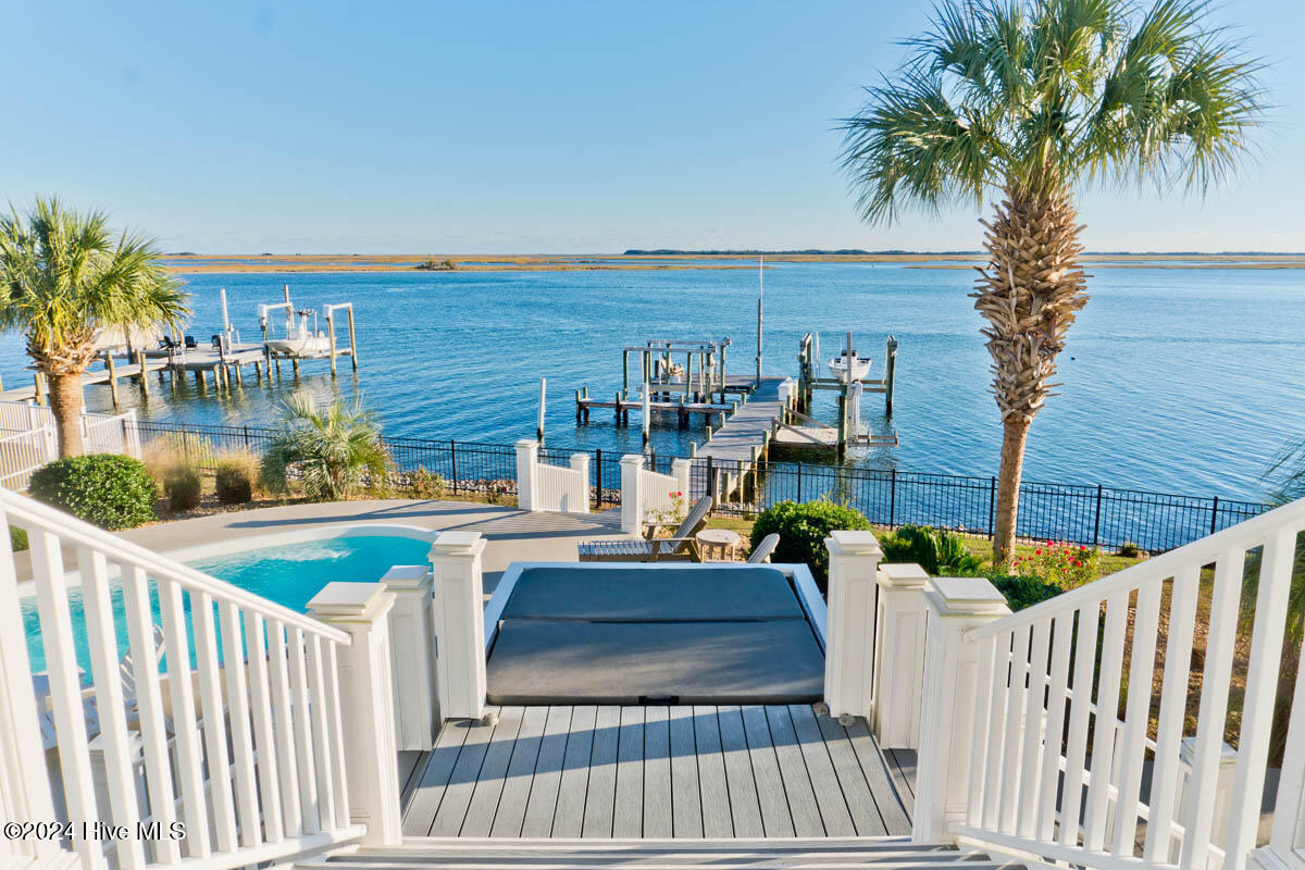 105 Wind Dance Lane Property Photo 56