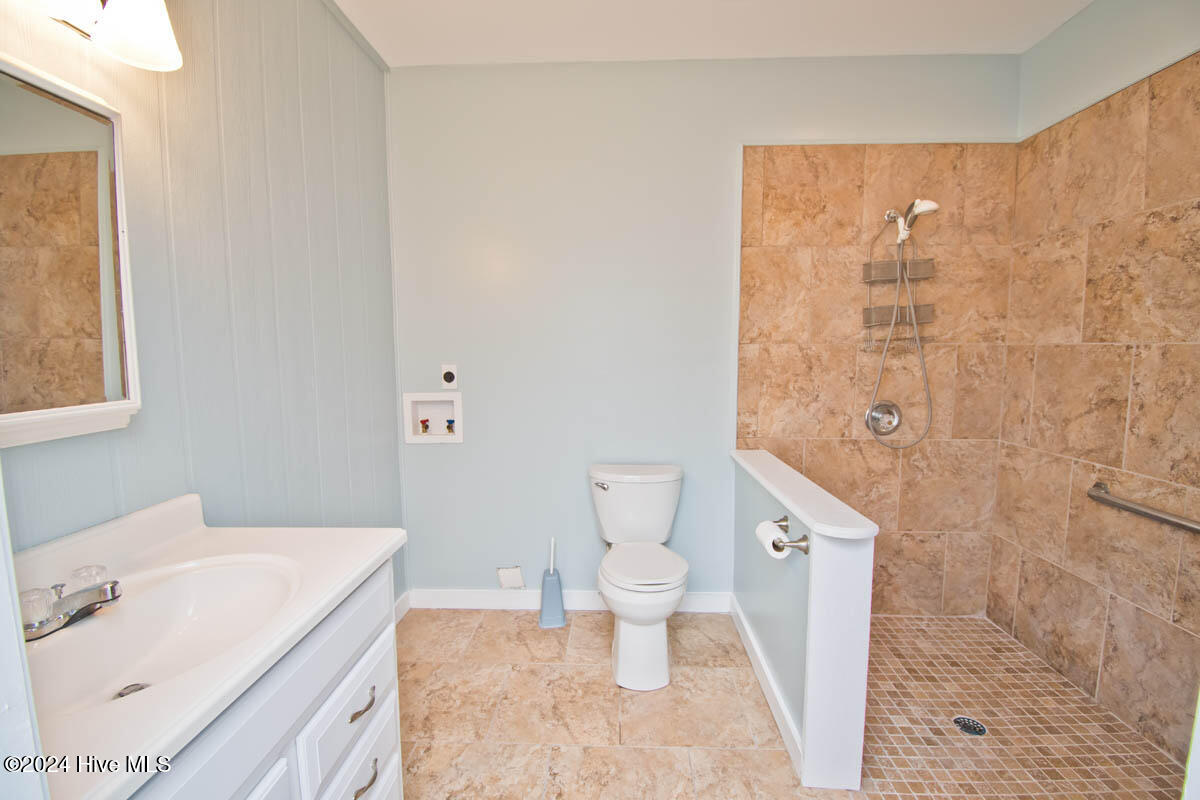 105 Wind Dance Lane Property Photo 63