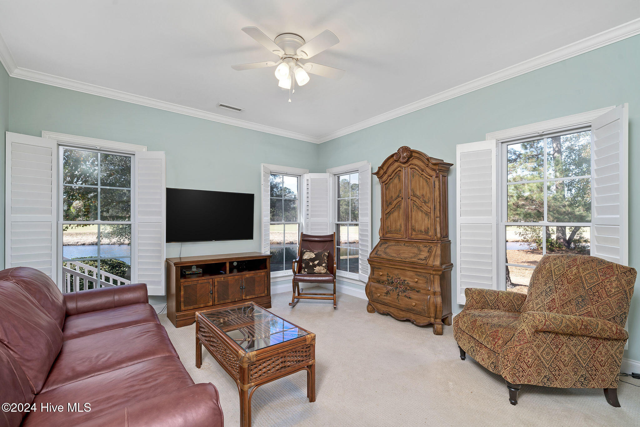 209 Falls Landing Way Property Photo 24