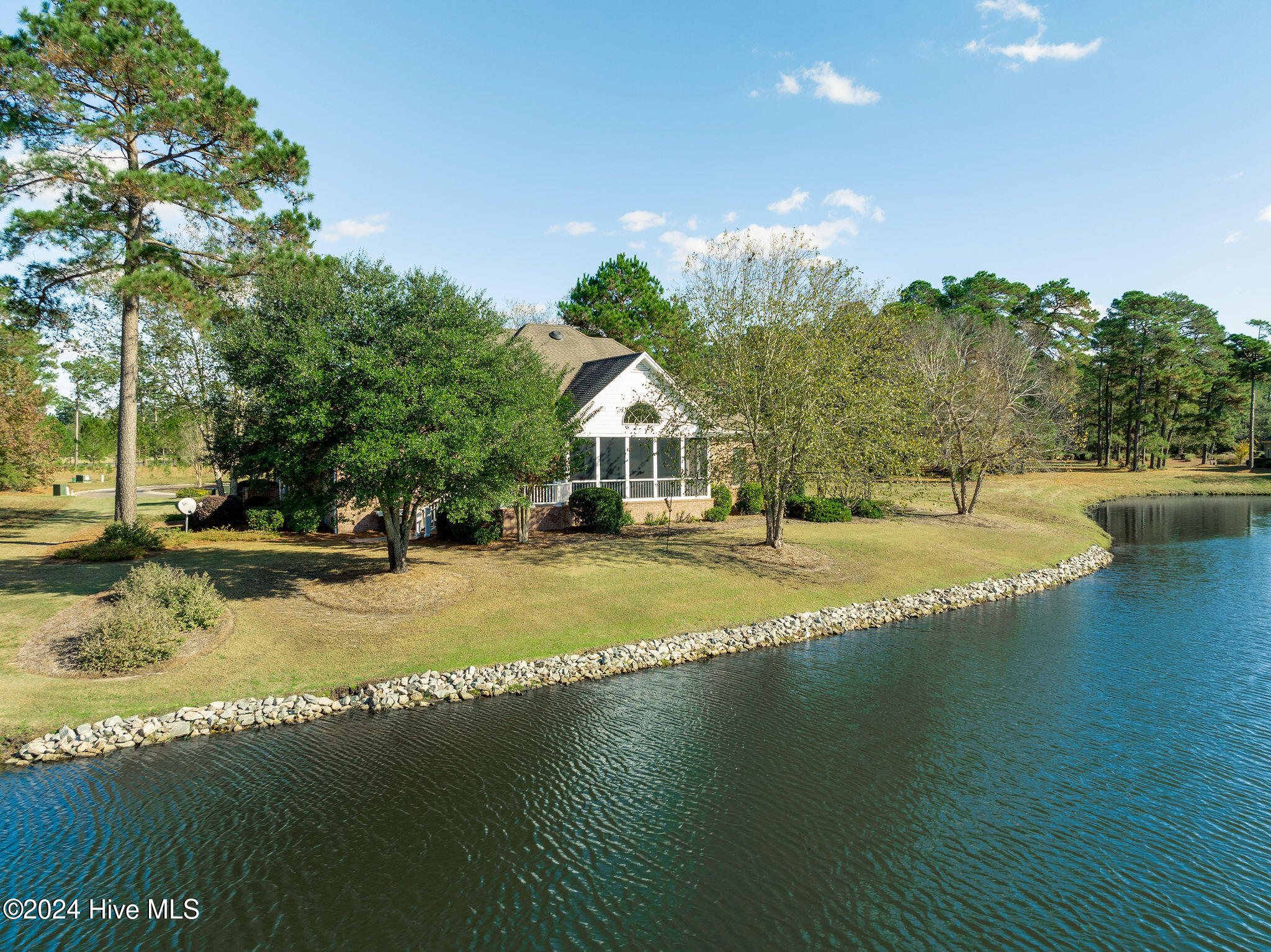 209 Falls Landing Way Property Photo 33