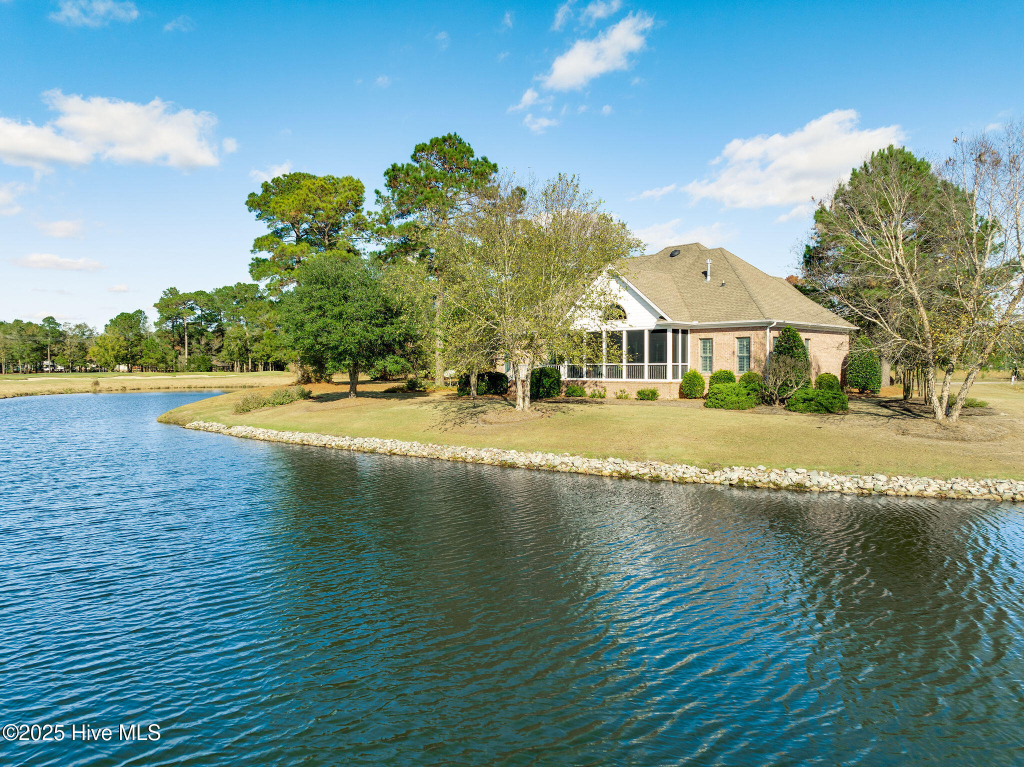 209 Falls Landing Way Property Photo 34