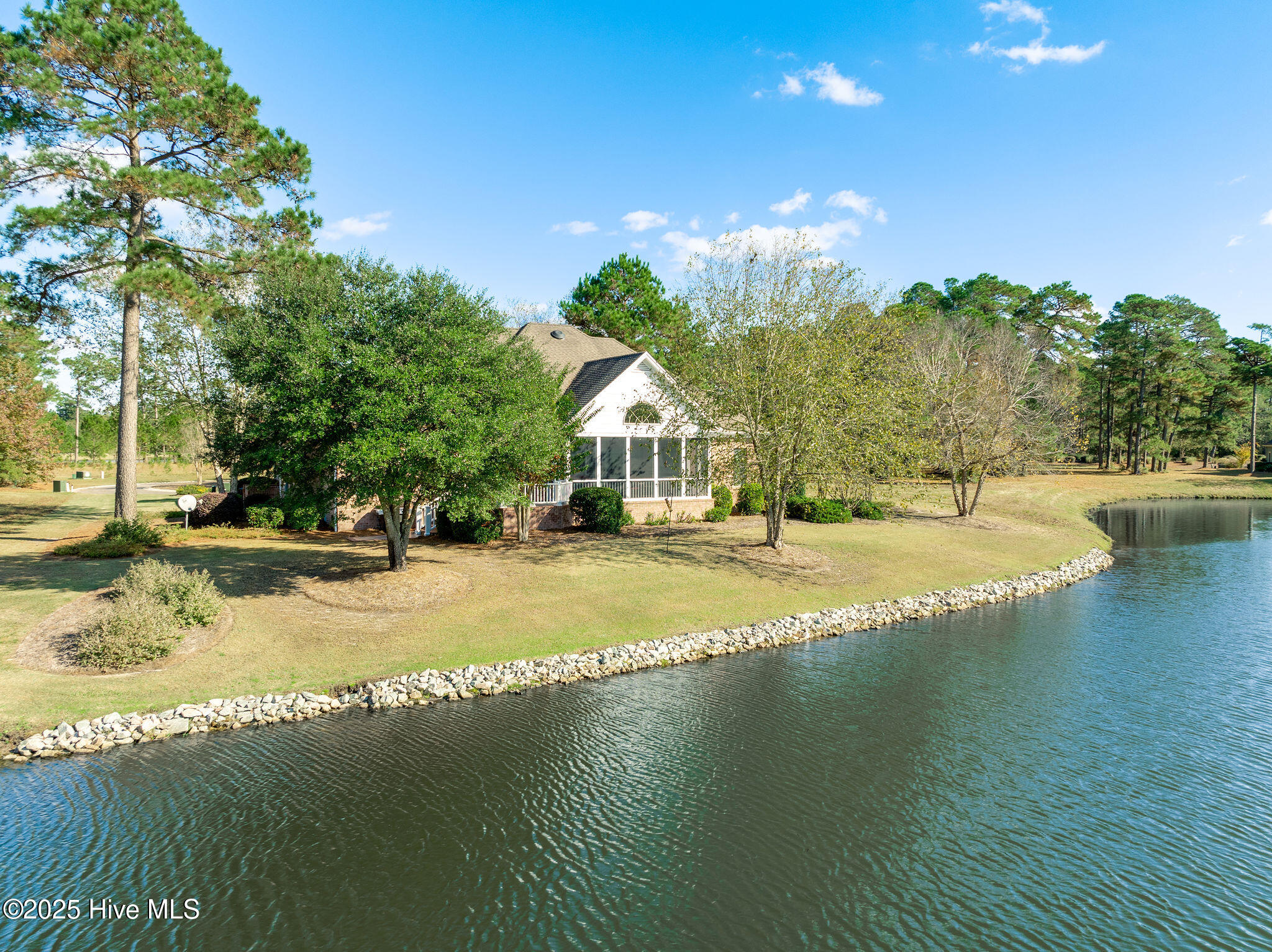 209 Falls Landing Way Property Photo 35
