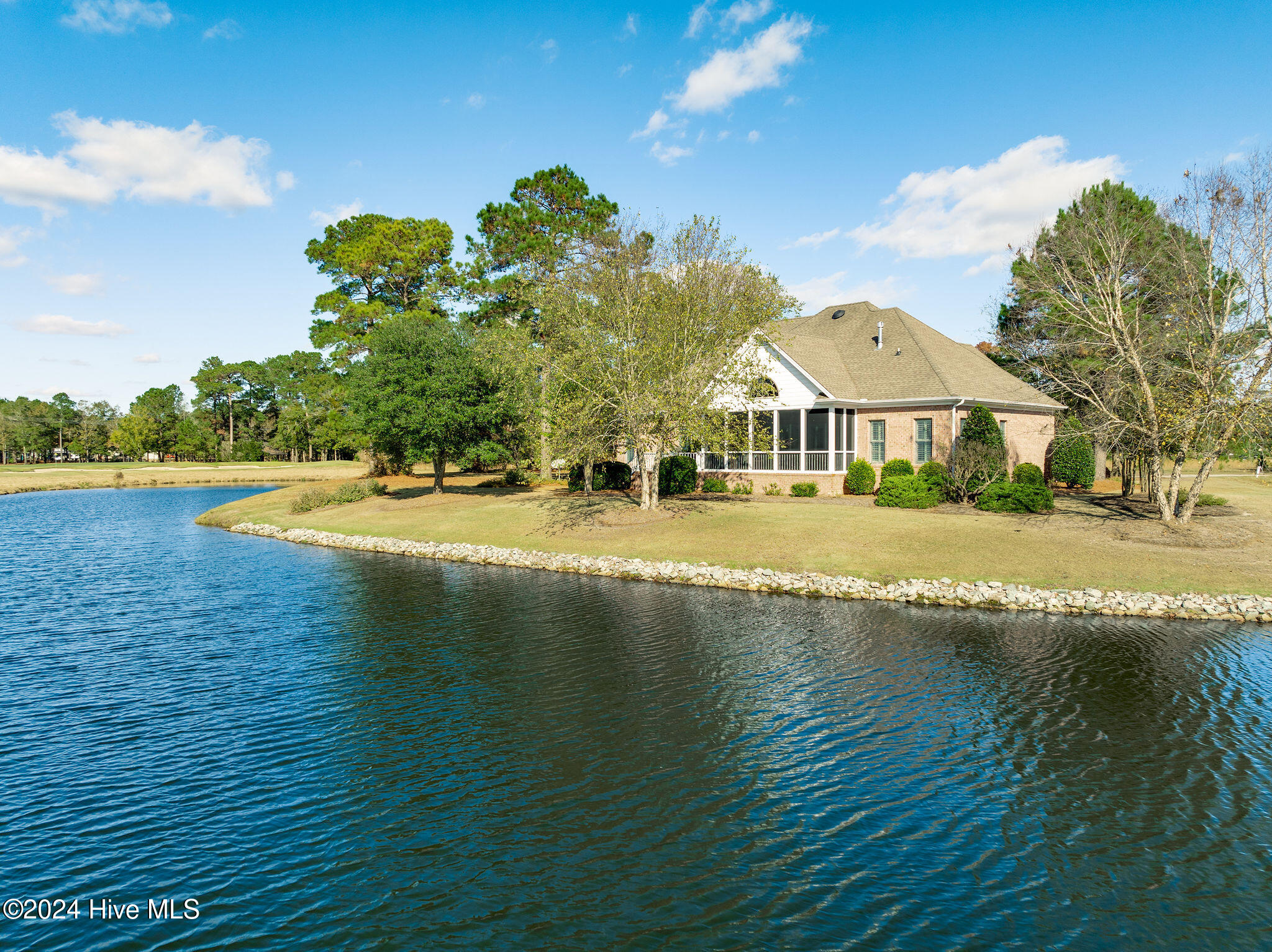 209 Falls Landing Way Property Photo 36
