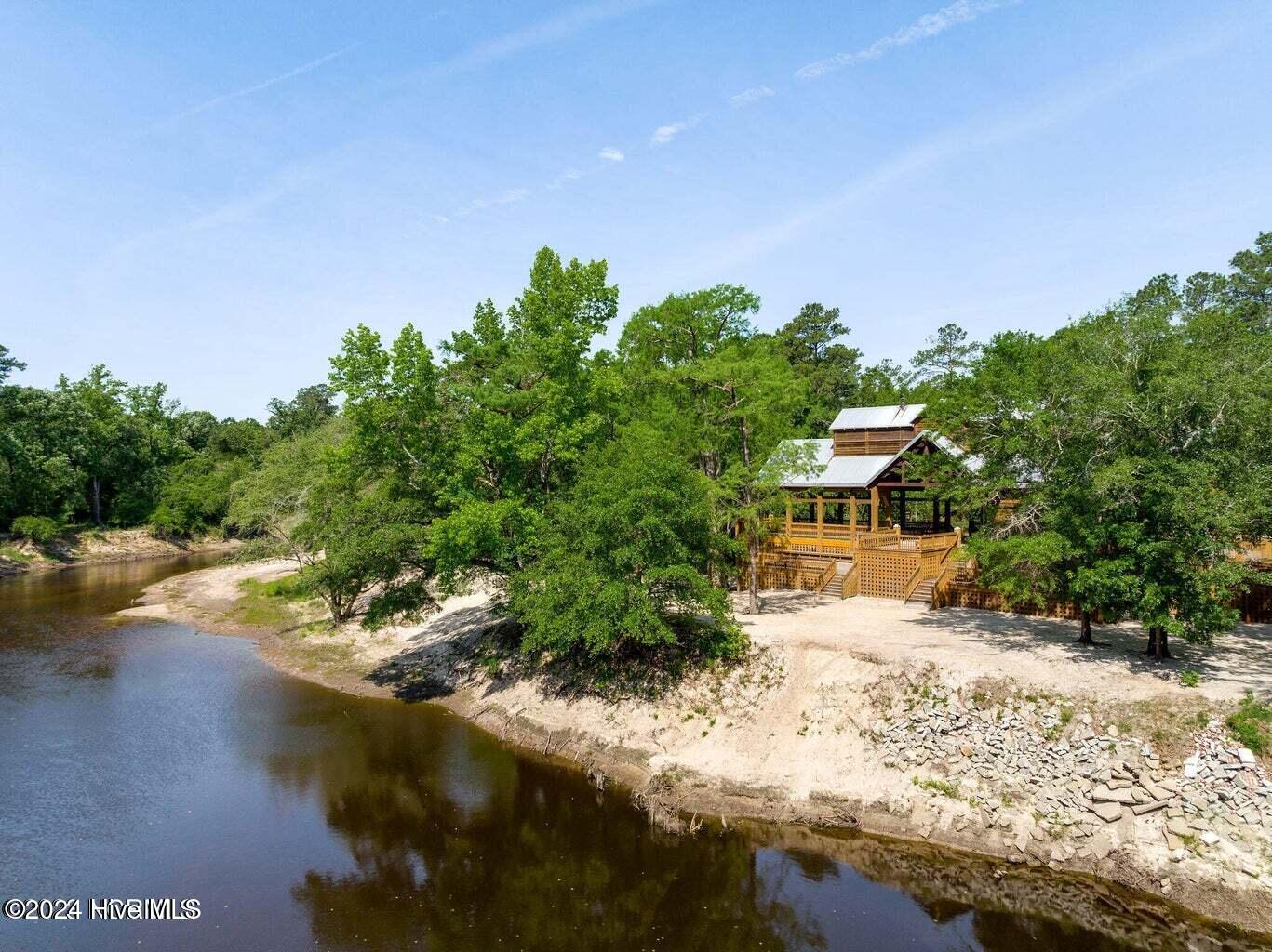 209 Falls Landing Way Property Photo 57