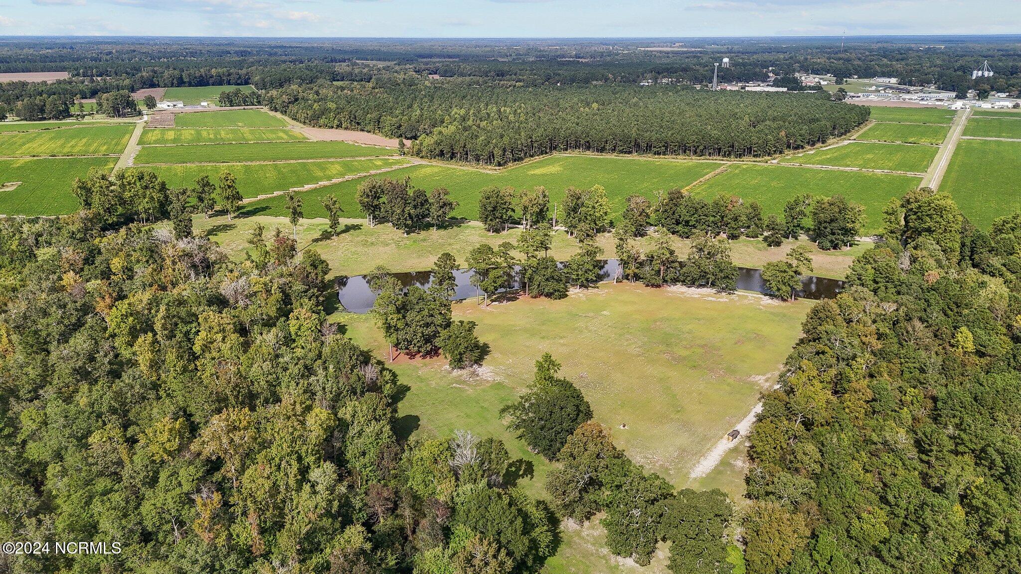 215 Nc 43 Hwy Property Photo 31