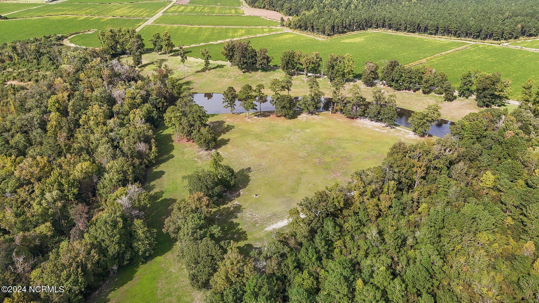 215 Nc 43 Hwy Property Photo 33
