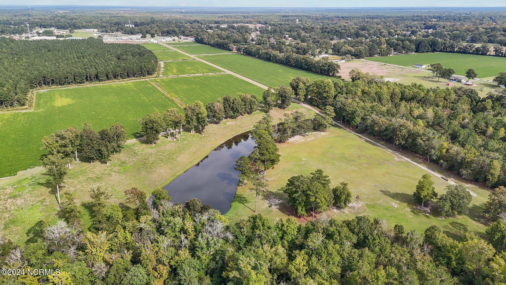 215 Nc 43 Hwy Property Photo 35