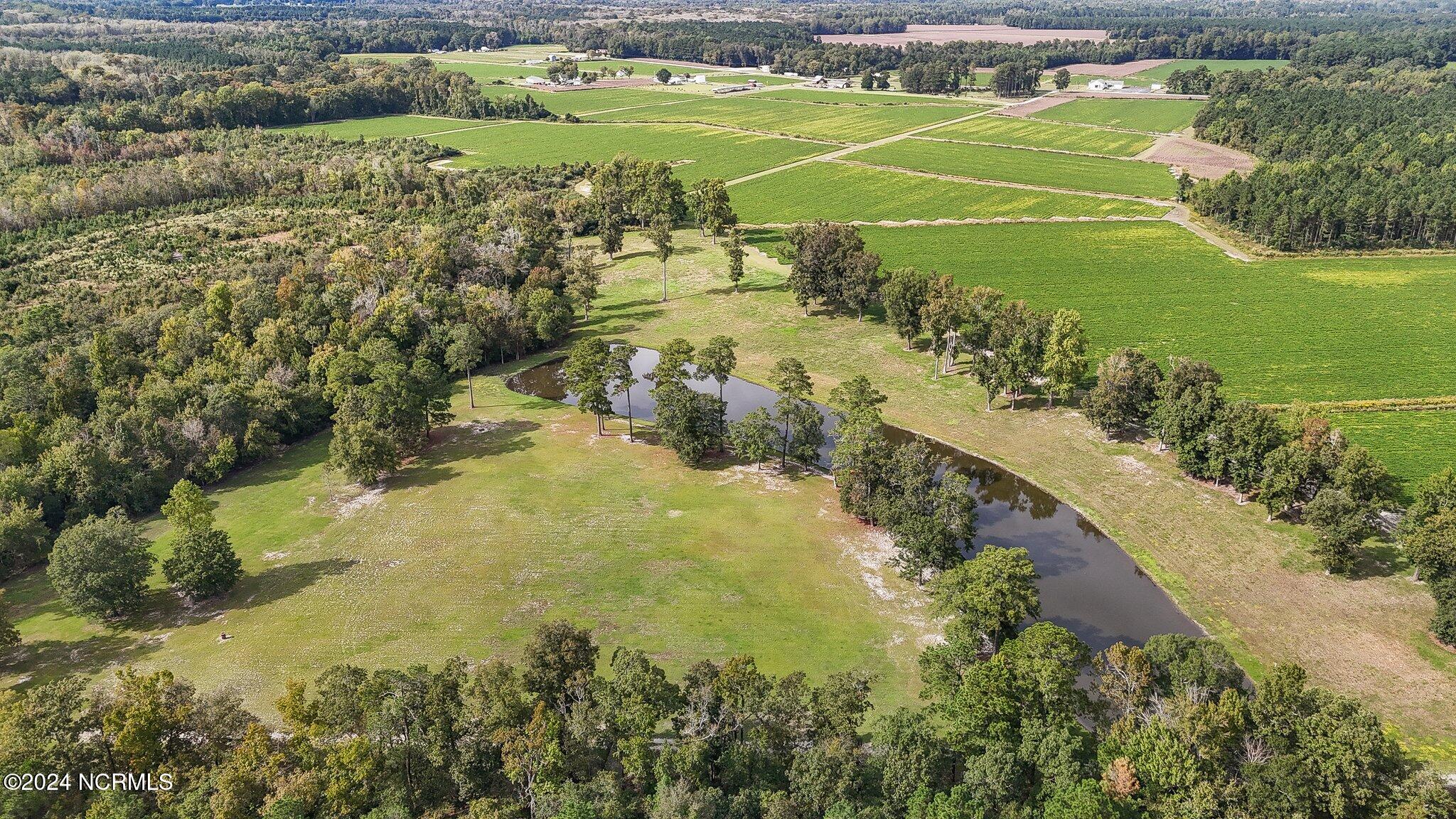 215 Nc 43 Hwy Property Photo 40
