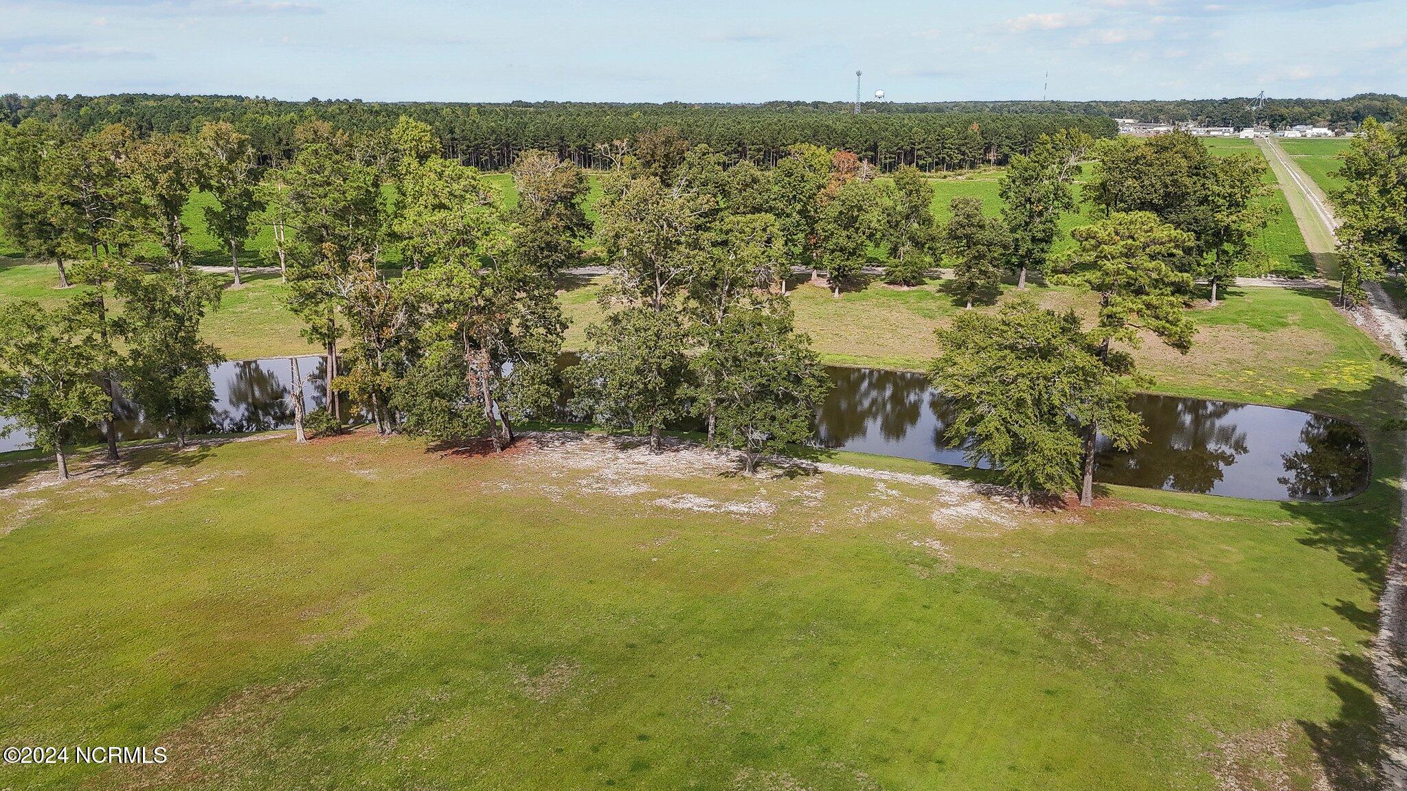 215 Nc 43 Hwy Property Photo 41