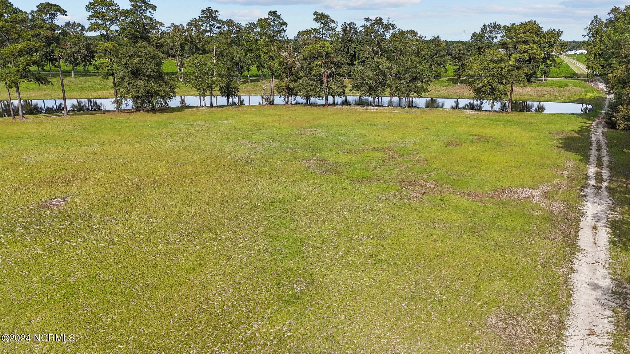 215 Nc 43 Hwy Property Photo 42