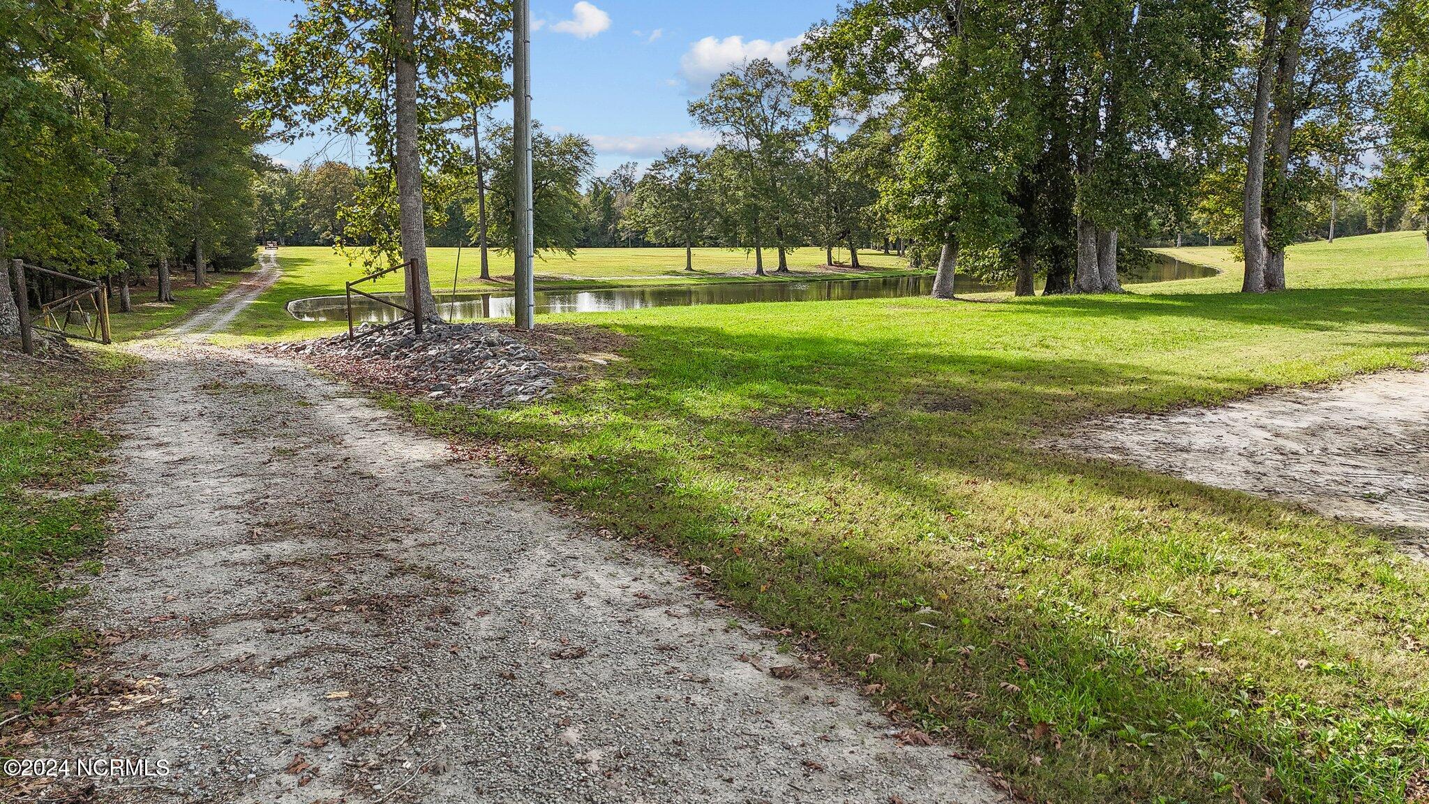 215 Nc 43 Hwy Property Photo 44